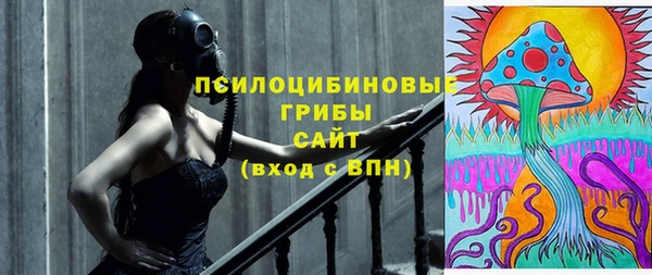 прущий лед Армянск