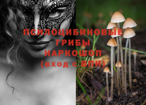 метамфетамин Арсеньев