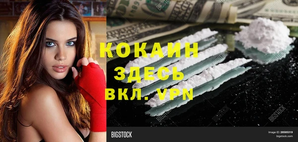 прущий лед Армянск