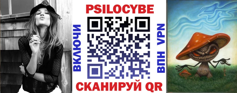 Галлюциногенные грибы Psilocybine cubensis  Саров 